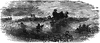 Burnside Expedition