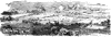 Battle of Antietam