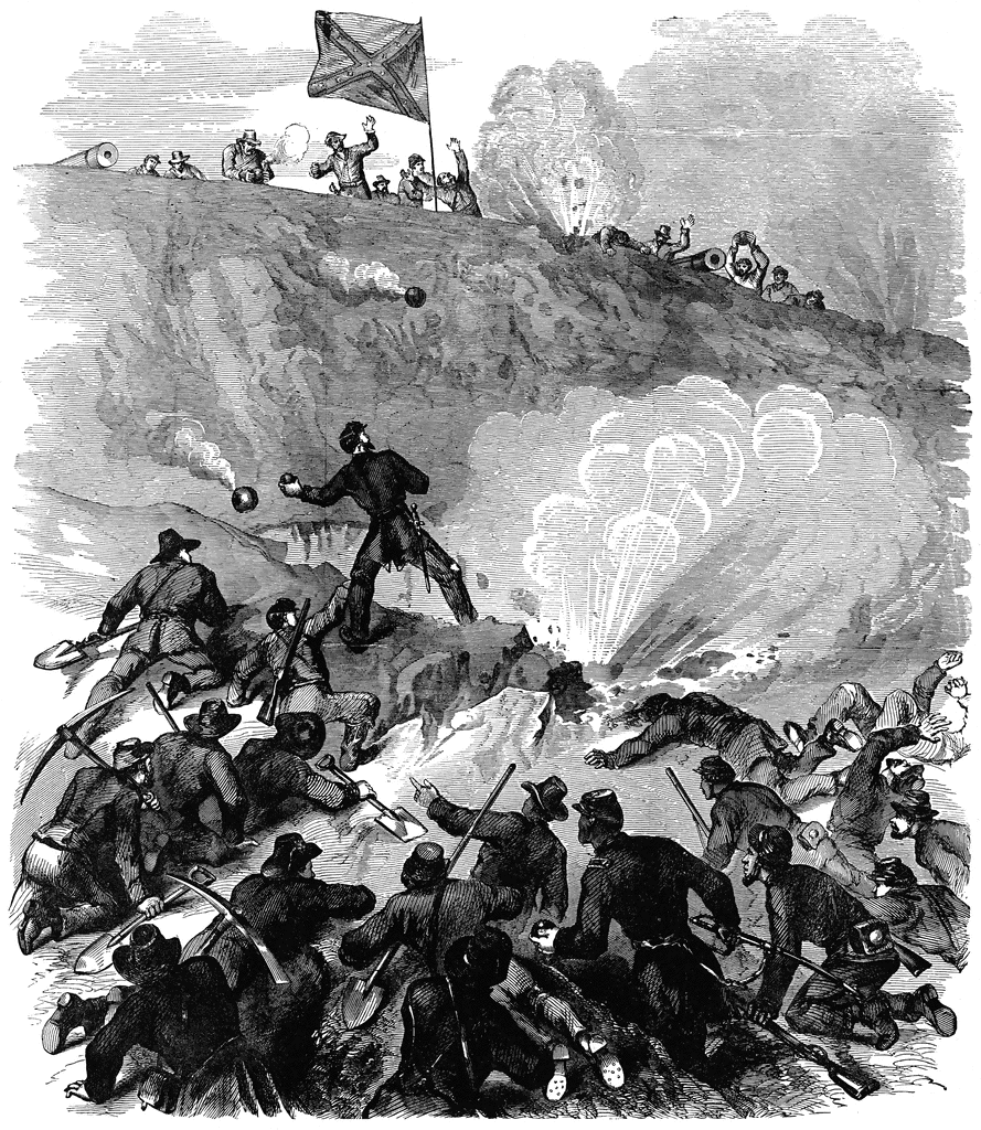 siege-of-vicksburg-clipart-etc