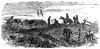 War in Virginia