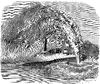 Commodore Barney