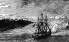 Port Hudsonby