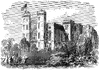 Banks's Expedition