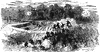 Battle of Poplar Spring