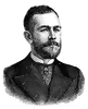 General James A. Beaver