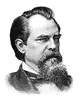 General J. B. Gordon