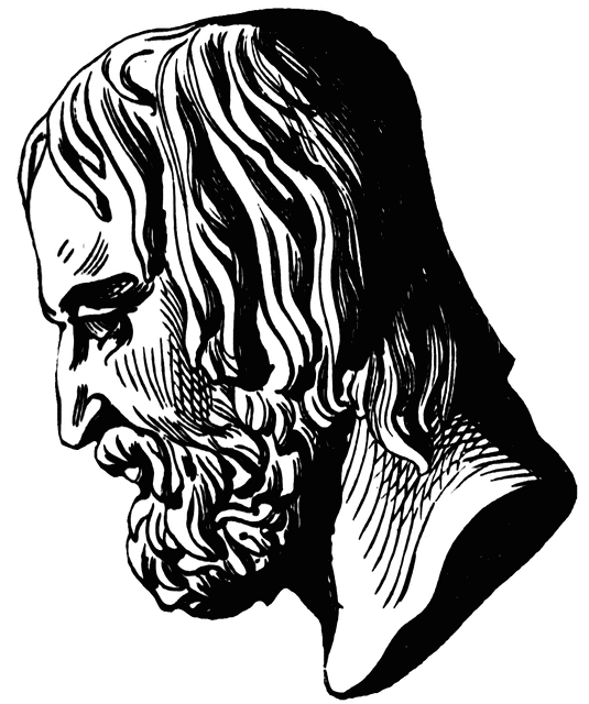 Euripides+pictures