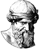 Plato