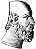Aeschylus