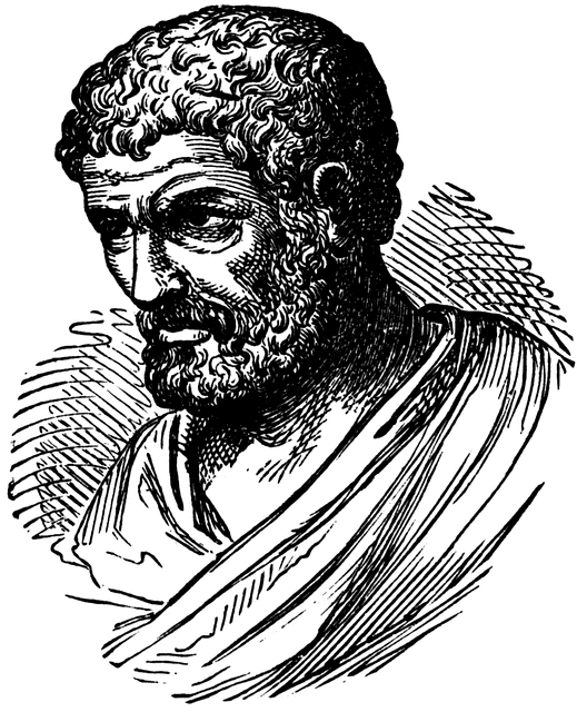 euclid-clipart-etc