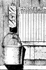 Weighing bucket