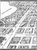 City