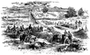 Battle of Antietam
