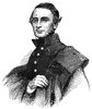 Major Robert Anderson