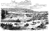 Battle of Belmont
