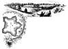 Western Line of Barracks