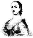 (--1815) American Patriot who helped troops in South Carolina during the Revolutionary War.