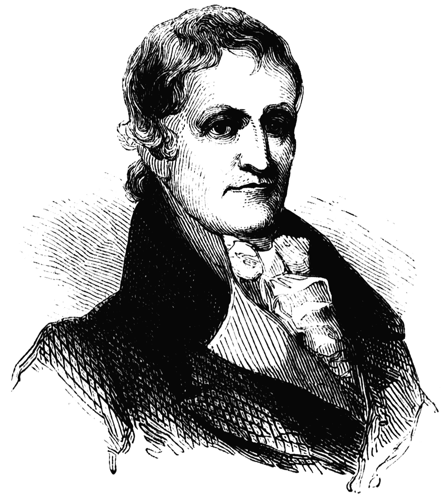 Joseph Habersham