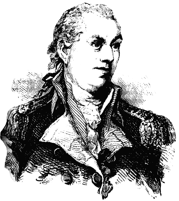 John Barry