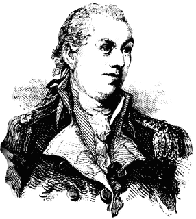 John Barry