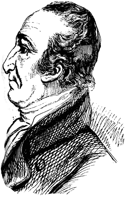 Thomas Paine