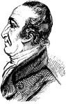 (1737-1809) British political theorist that published the pamphlet Common Sense.