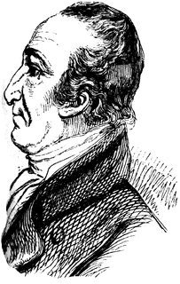 Thomas Paine