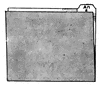 Folder