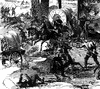 Battle of Stone River