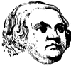 Thomas Nelson, Jr.