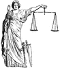Astrae 