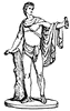 Apollo