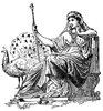 Hera