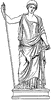 Hera