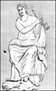 Euterpe