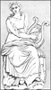 Terpsichore 