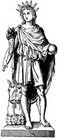Urania