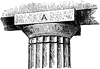 Abacus