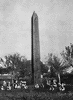 Obelisk