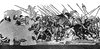 Battle of Issus