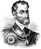 Charles V