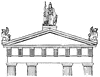 Acroteria