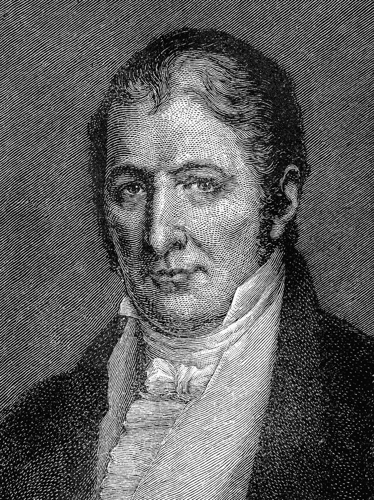 ELI WHITNEY Clipart