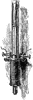 Ampere-meter