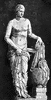 Aphrodite