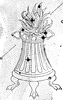 Ara