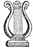 Lyre
