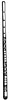 Single flute