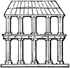 Basilica