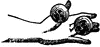 Castanets